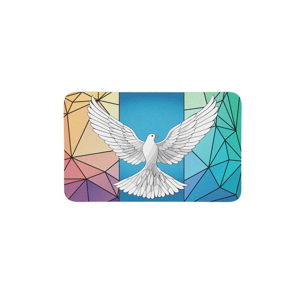 Personalization preview
